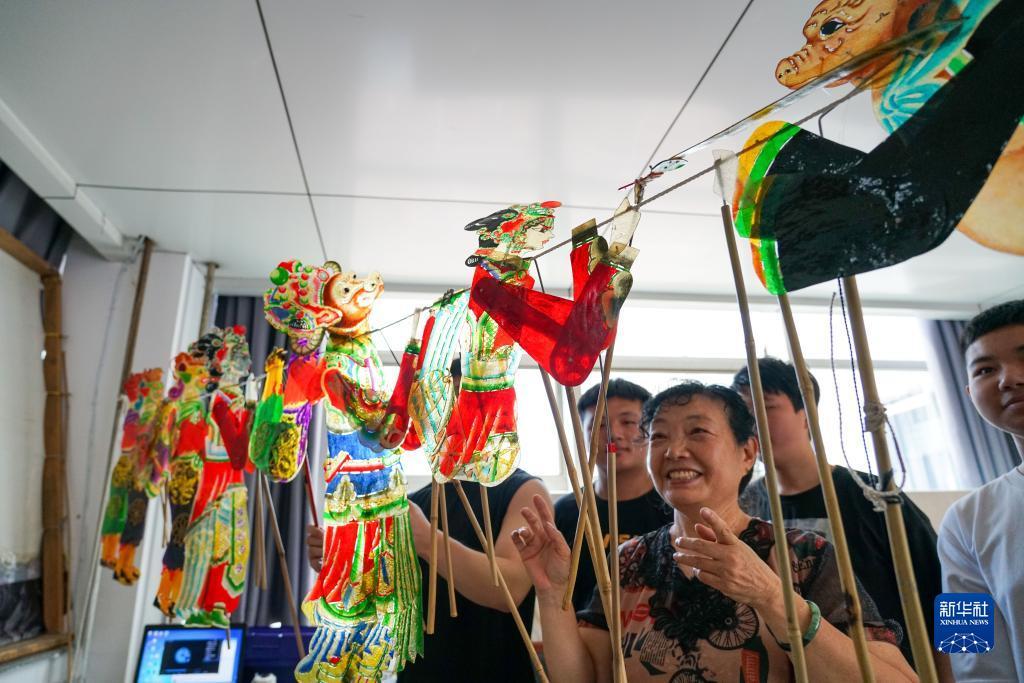 搏彩网站大全